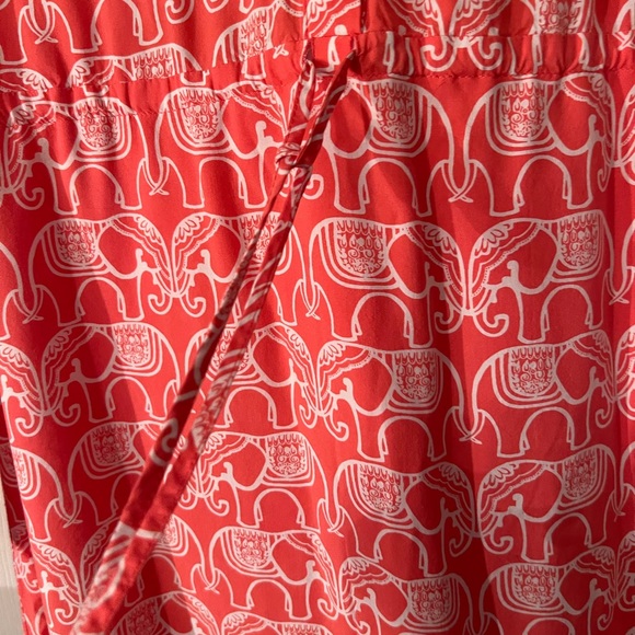 Crown and Ivy dress Size 16 - Picture 2 of 4